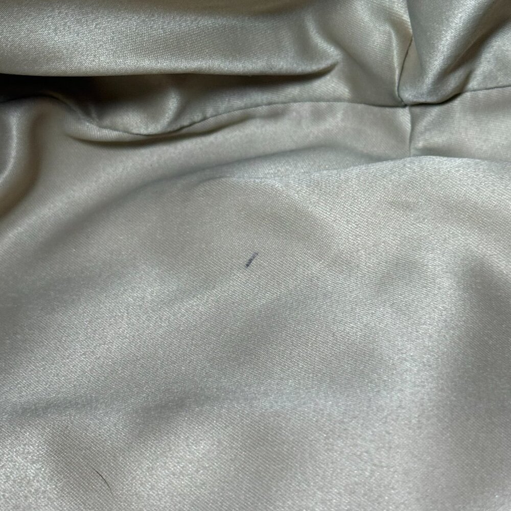 Coach 2007 Oversized Soho Hobo Bag - Picture 9 of 15